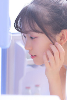 飞驰人生2免费观看全集完整版