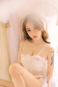 小舍得电视剧