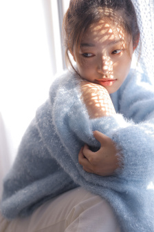 十三猎杀