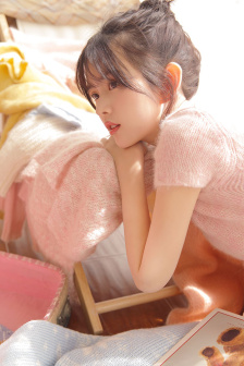 铁臂阿童木电影