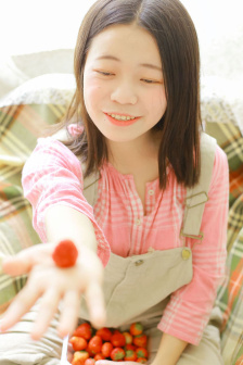 成人性大片