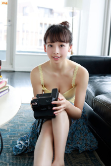 秘密爱