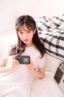 我的漂亮老婆免费版电视剧第三季