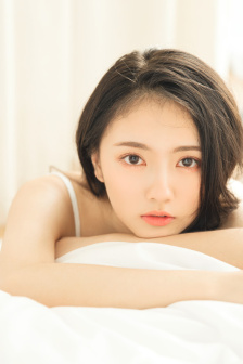 善良的在线
