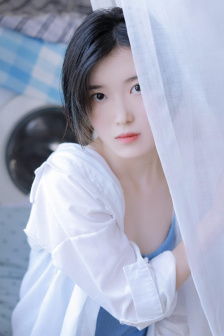 恭喜发财2016