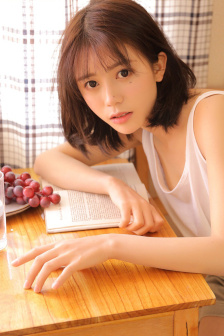 电视剧旗袍旗袍