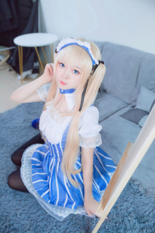 尼姑也疯狂电影完整版在线观看