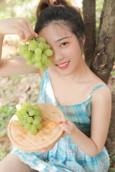 印度人的性能强大