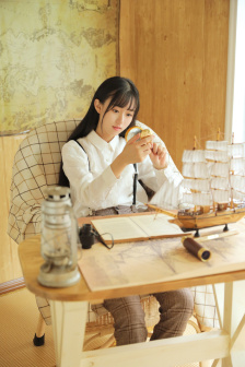 玉蒲团在线看
