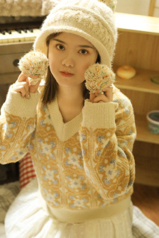 丁香五月天享婷婷