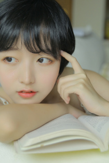 热点!女儿的朋友5在完整视频有翻译