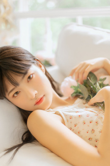 蓝色生死恋中国版HD