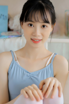 妈妈2
