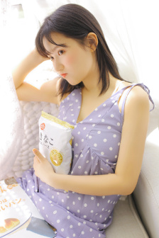 不够漂亮的我们