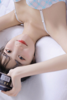无码国产精品一区二区高潮