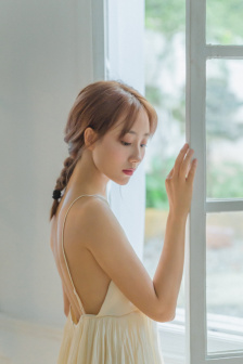 寻龙诀电影