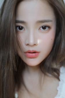 麻豆XXXXXX在线观看