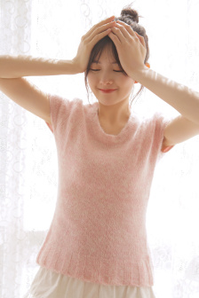 创业时代演员表