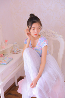 水蜜桃 2