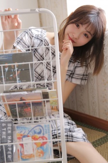 TOBU8-HD100