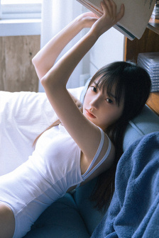 家庭乱来(磐秋ハル)全本