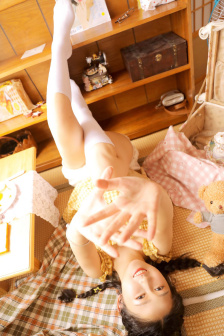 谁知女人心全集