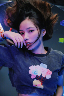 谍战剧《鹞子》