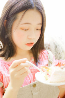 thepromise