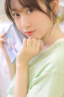 美国电影美人鱼