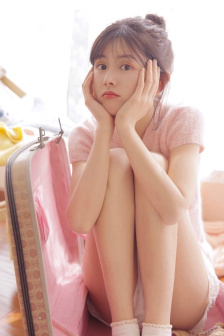 山里娘们山里汉