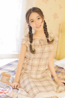 南洋第一邪降