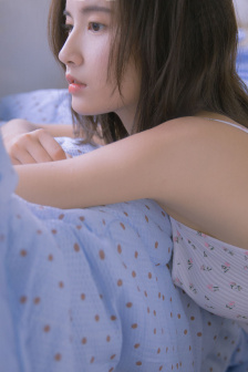 天天躁日日躁狠狠躁