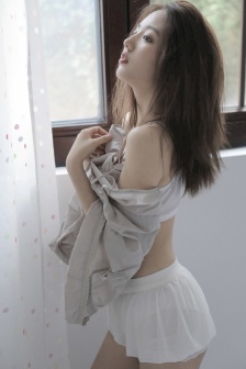 生活中的玛丽bd