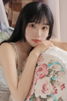 午夜剧场韩国