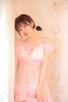 交换漂亮的女朋友3