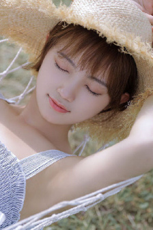 蜜桃成熟时3D