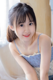 三国演义