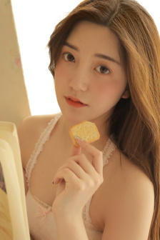 速度与激情特别版彩蛋