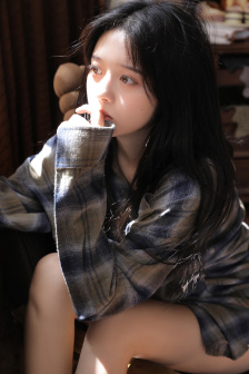 我妻子的姐姐3