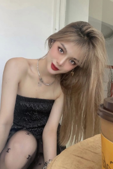 连发程序威盘