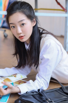 终结者3在线观看