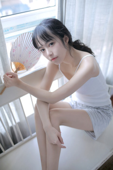 菅野松雪