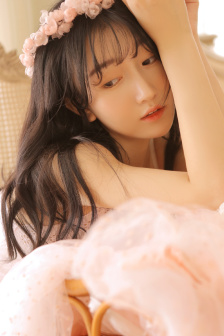 无处藏身演员表名单