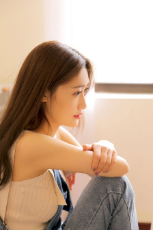 隔山有眼1下载